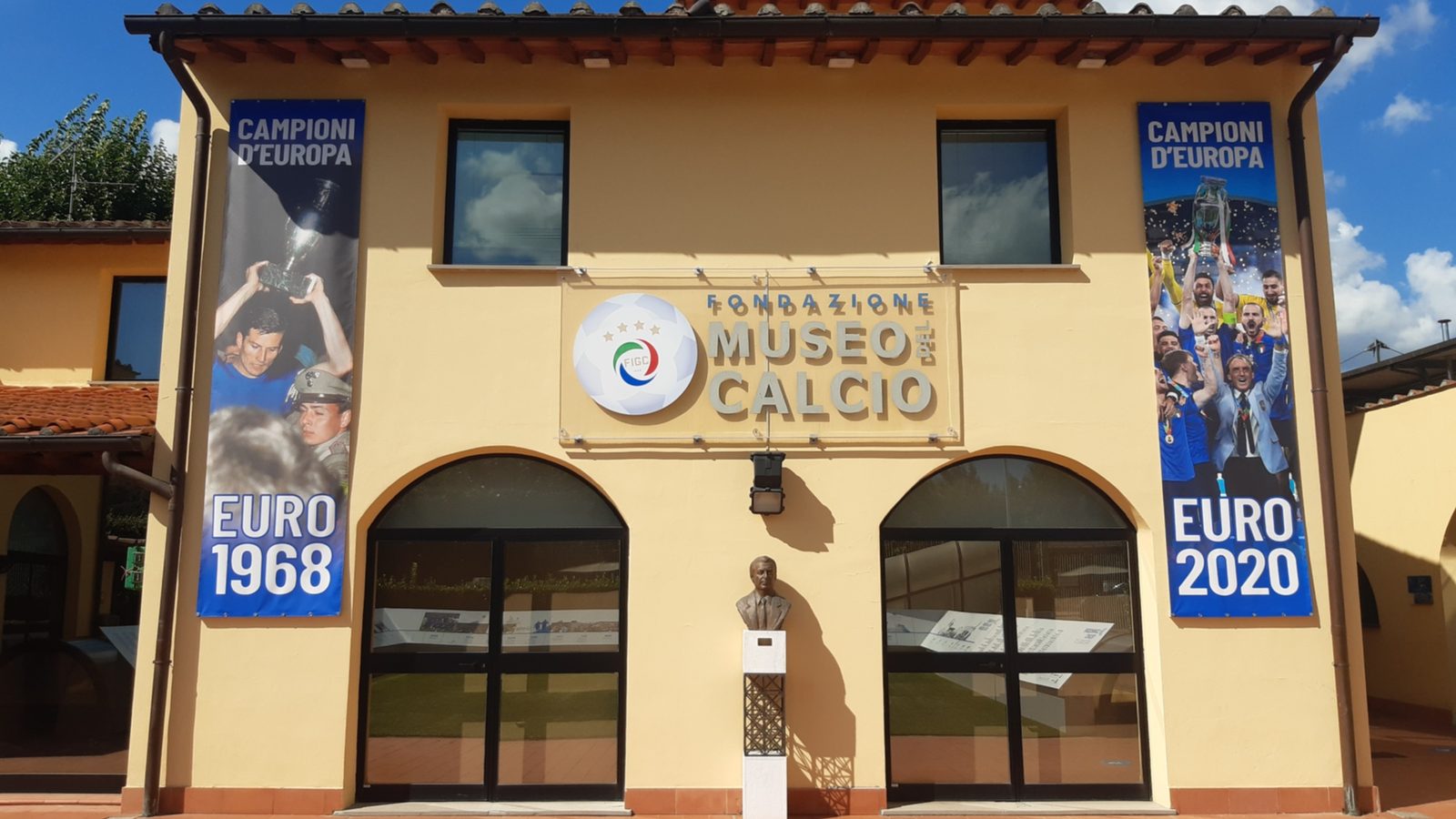 All'Antica Limonaia Chalet, 